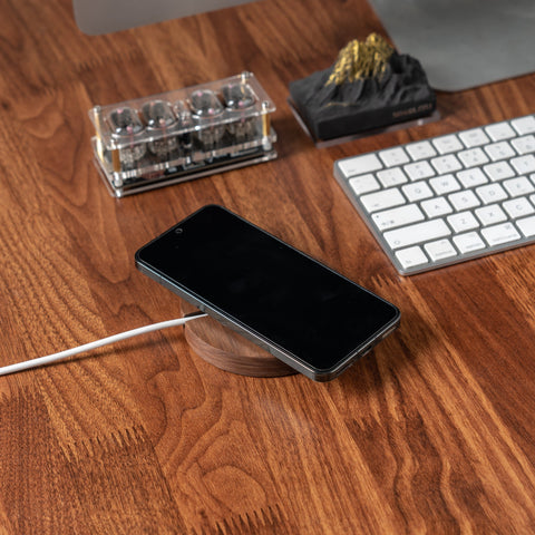 Magsafe Charger Tray